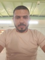 موقع زواج