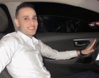 La photo du membre
