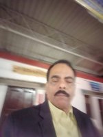 Marriage website