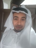 صورة العضو