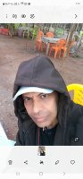 Marriage website