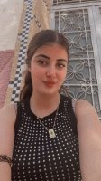 موقع زواج