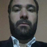 La photo du membre