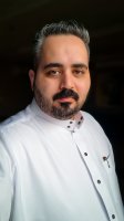Marriage website