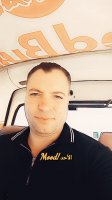 صورة العضو