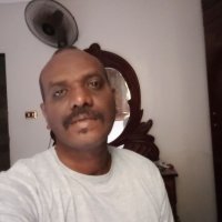 صورة العضو