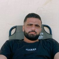 صورة العضو