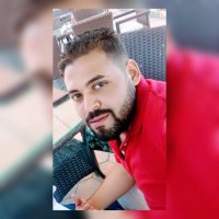 صورة العضو