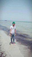 صورة العضو