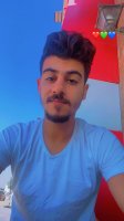 موقع زواج