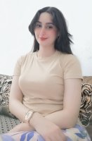 Marriage website