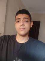 La photo du membre