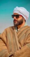 صورة العضو