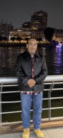 صورة العضو