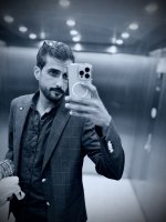 موقع زواج