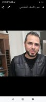موقع زواج