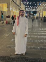 Member's photo