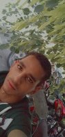 موقع زواج