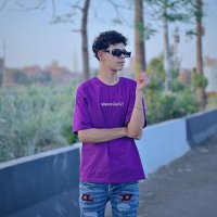 موقع زواج