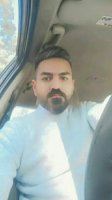 موقع زواج