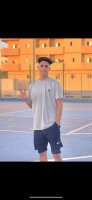 موقع زواج