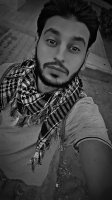 موقع زواج