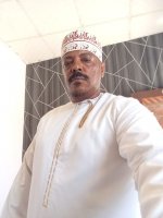 صورة العضو