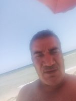 صورة العضو