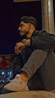 موقع زواج