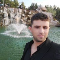صورة العضو