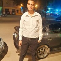 موقع زواج