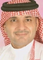 Member's photo