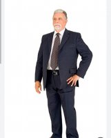 La photo du membre