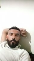 La photo du membre
