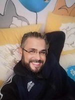 صورة العضو