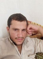 موقع زواج