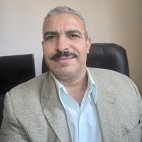 Marriage website