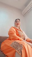 موقع زواج