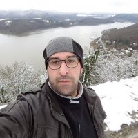 La photo du membre