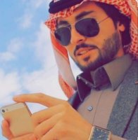 موقع زواج