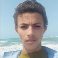 صورة العضو