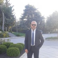 Marriage website