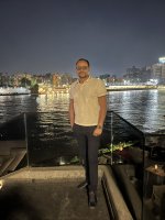 موقع زواج