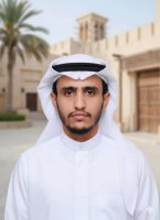 موقع زواج