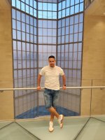 La photo du membre