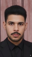 Marriage website