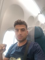 موقع زواج