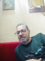 La photo du membre