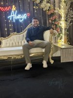 موقع زواج