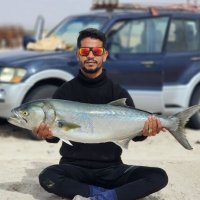 موقع زواج